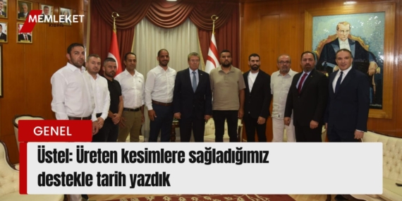 Kırmızı Sade Ekonomi Haber Manşeti Youtube Küçük Resmi (3)