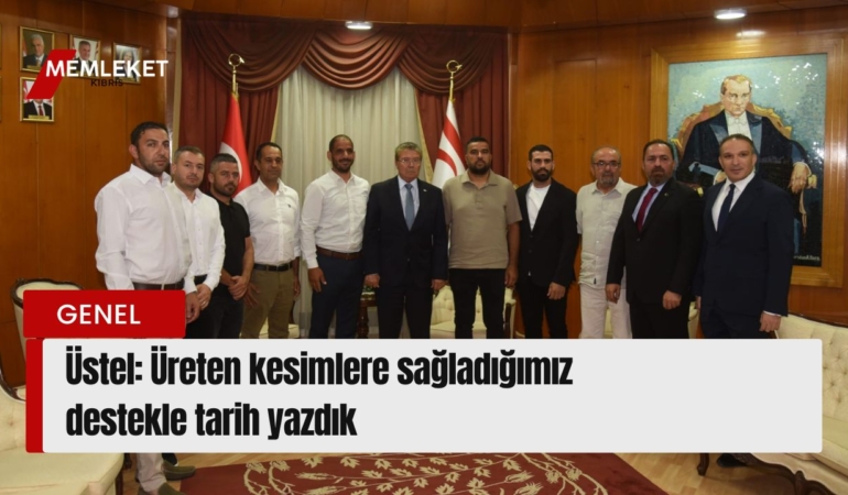 Kırmızı Sade Ekonomi Haber Manşeti Youtube Küçük Resmi (3)