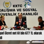 Kırmızı Sade Ekonomi Haber Manşeti Youtube Küçük Resmi (30)
