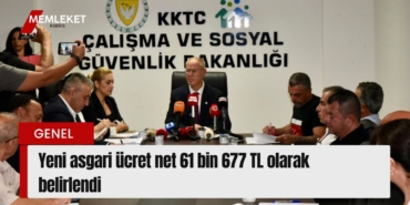 Kırmızı Sade Ekonomi Haber Manşeti Youtube Küçük Resmi (30)