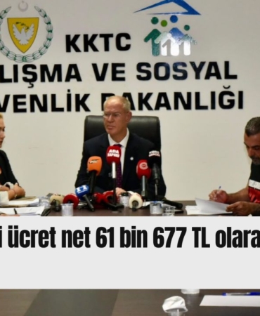 Kırmızı Sade Ekonomi Haber Manşeti Youtube Küçük Resmi (30)