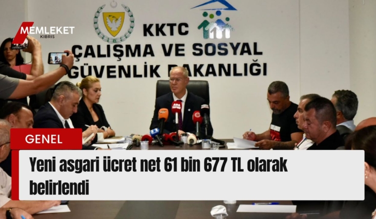 Kırmızı Sade Ekonomi Haber Manşeti Youtube Küçük Resmi (30)