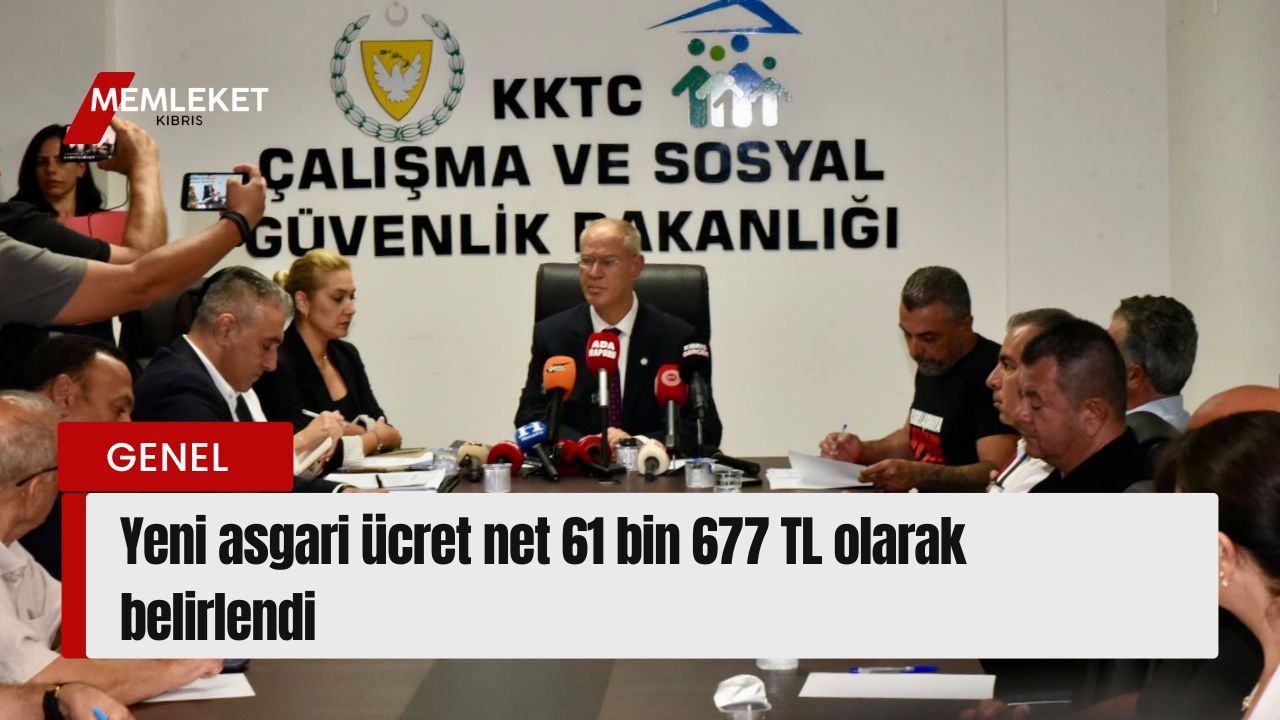 Kırmızı Sade Ekonomi Haber Manşeti Youtube Küçük Resmi (30)