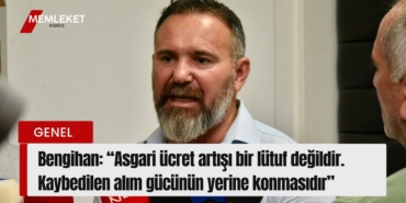 Kırmızı Sade Ekonomi Haber Manşeti Youtube Küçük Resmi (31)