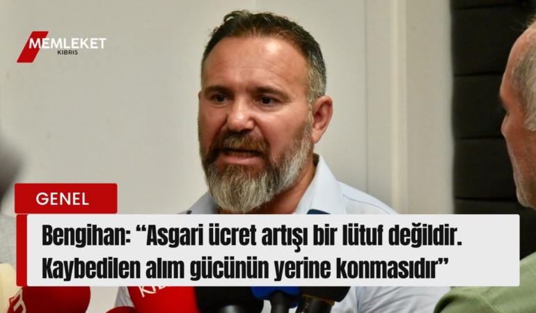 Kırmızı Sade Ekonomi Haber Manşeti Youtube Küçük Resmi (31)