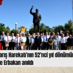 Kırmızı Sade Ekonomi Haber Manşeti Youtube Küçük Resmi (32)