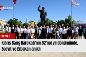 Kırmızı Sade Ekonomi Haber Manşeti Youtube Küçük Resmi (32)