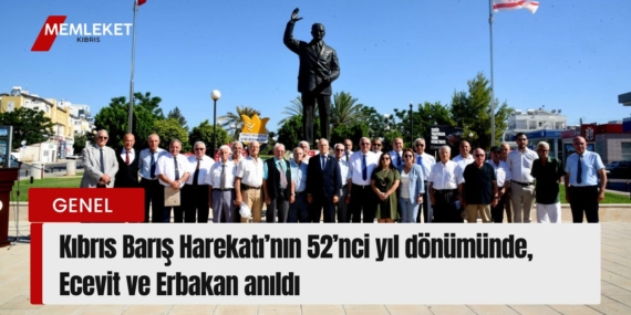 Kırmızı Sade Ekonomi Haber Manşeti Youtube Küçük Resmi (32)