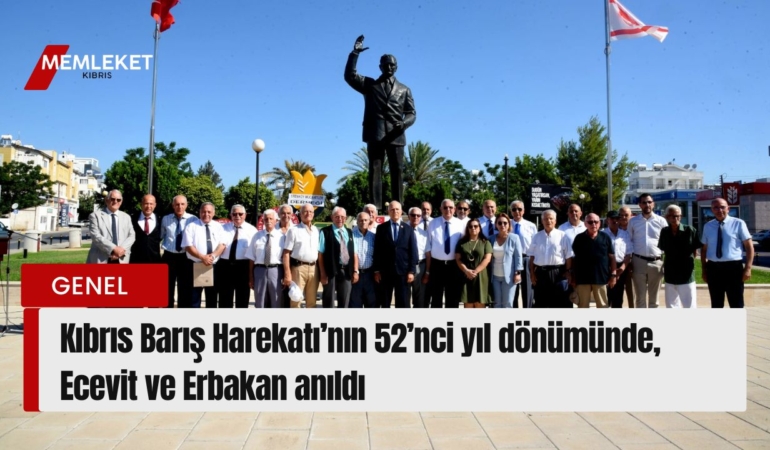 Kırmızı Sade Ekonomi Haber Manşeti Youtube Küçük Resmi (32)