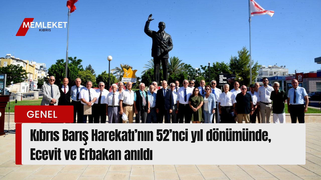 Kırmızı Sade Ekonomi Haber Manşeti Youtube Küçük Resmi (32)