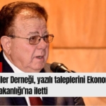 Kırmızı Sade Ekonomi Haber Manşeti Youtube Küçük Resmi (33)