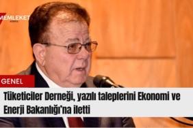 Kırmızı Sade Ekonomi Haber Manşeti Youtube Küçük Resmi (33)