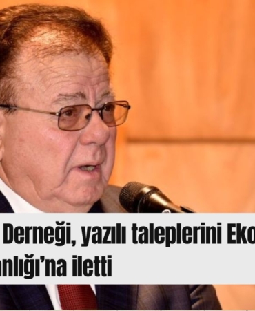 Kırmızı Sade Ekonomi Haber Manşeti Youtube Küçük Resmi (33)