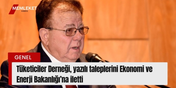 Kırmızı Sade Ekonomi Haber Manşeti Youtube Küçük Resmi (33)