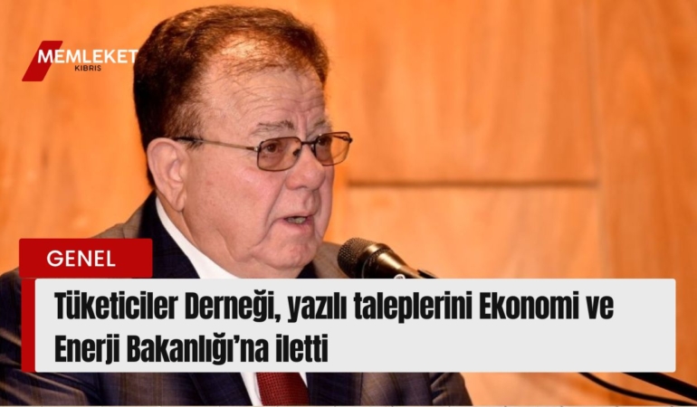Kırmızı Sade Ekonomi Haber Manşeti Youtube Küçük Resmi (33)