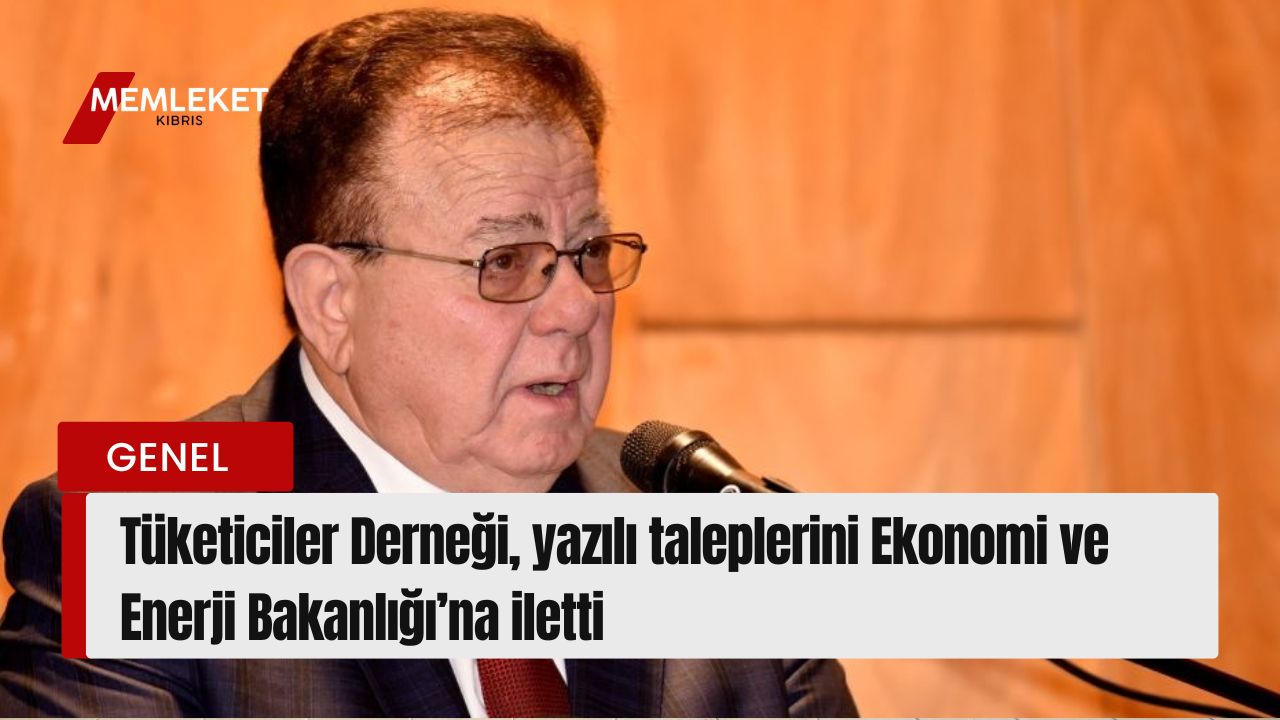 Kırmızı Sade Ekonomi Haber Manşeti Youtube Küçük Resmi (33)