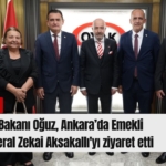 Kırmızı Sade Ekonomi Haber Manşeti Youtube Küçük Resmi (34)