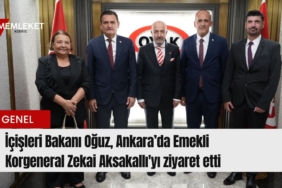 Kırmızı Sade Ekonomi Haber Manşeti Youtube Küçük Resmi (34)