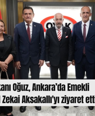 Kırmızı Sade Ekonomi Haber Manşeti Youtube Küçük Resmi (34)