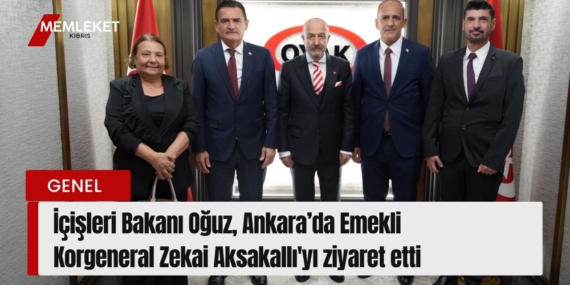 Kırmızı Sade Ekonomi Haber Manşeti Youtube Küçük Resmi (34)