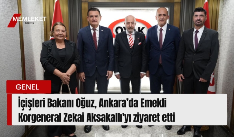 Kırmızı Sade Ekonomi Haber Manşeti Youtube Küçük Resmi (34)