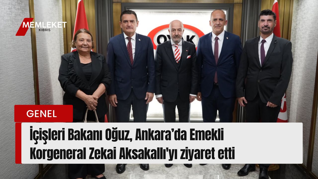 Kırmızı Sade Ekonomi Haber Manşeti Youtube Küçük Resmi (34)