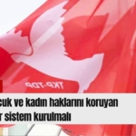 Kırmızı Sade Ekonomi Haber Manşeti Youtube Küçük Resmi (35)