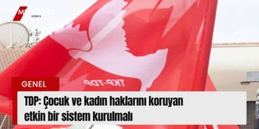Kırmızı Sade Ekonomi Haber Manşeti Youtube Küçük Resmi (35)