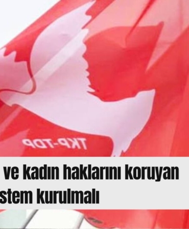 Kırmızı Sade Ekonomi Haber Manşeti Youtube Küçük Resmi (35)