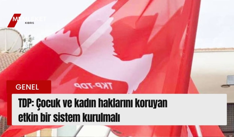 Kırmızı Sade Ekonomi Haber Manşeti Youtube Küçük Resmi (35)