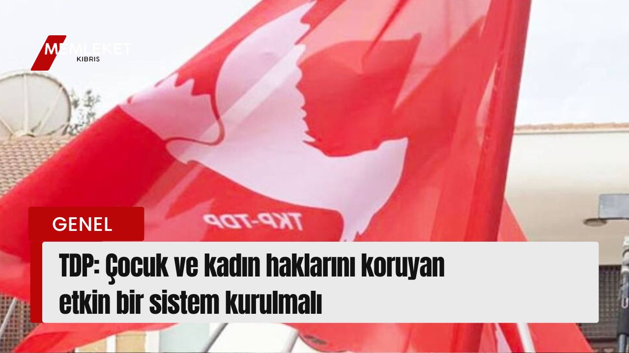 Kırmızı Sade Ekonomi Haber Manşeti Youtube Küçük Resmi (35)