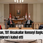Kırmızı Sade Ekonomi Haber Manşeti Youtube Küçük Resmi (36)