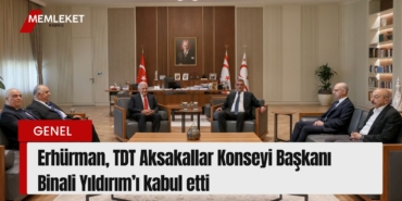 Kırmızı Sade Ekonomi Haber Manşeti Youtube Küçük Resmi (36)