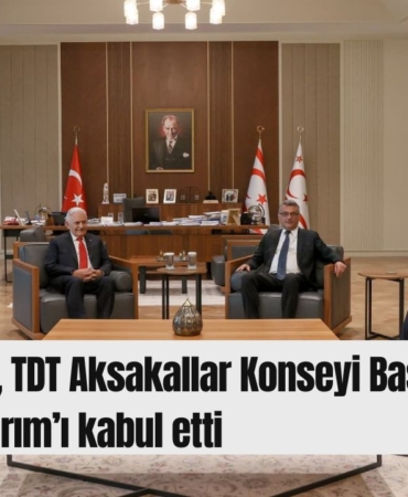 Kırmızı Sade Ekonomi Haber Manşeti Youtube Küçük Resmi (36)