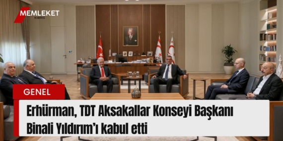 Kırmızı Sade Ekonomi Haber Manşeti Youtube Küçük Resmi (36)