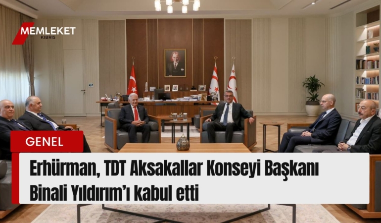 Kırmızı Sade Ekonomi Haber Manşeti Youtube Küçük Resmi (36)
