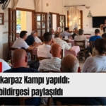 Kırmızı Sade Ekonomi Haber Manşeti Youtube Küçük Resmi (37)
