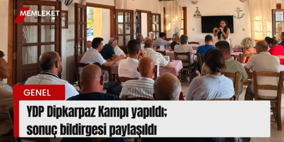 Kırmızı Sade Ekonomi Haber Manşeti Youtube Küçük Resmi (37)