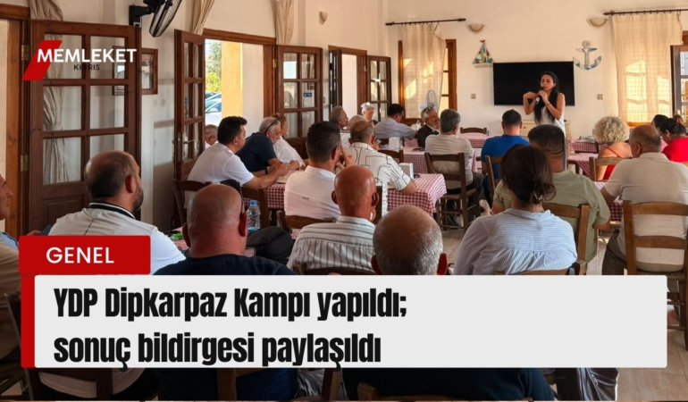 Kırmızı Sade Ekonomi Haber Manşeti Youtube Küçük Resmi (37)
