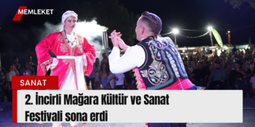 Kırmızı Sade Ekonomi Haber Manşeti Youtube Küçük Resmi