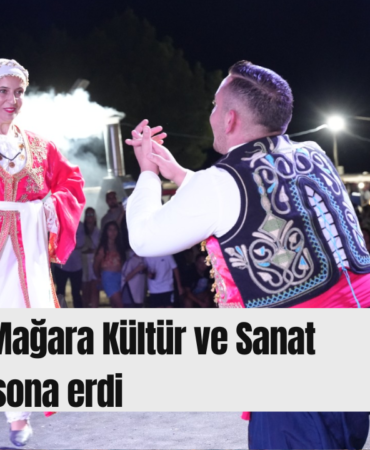 Kırmızı Sade Ekonomi Haber Manşeti Youtube Küçük Resmi