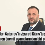 Kırmızı Sade Ekonomi Haber Manşeti Youtube Küçük Resmi (38)