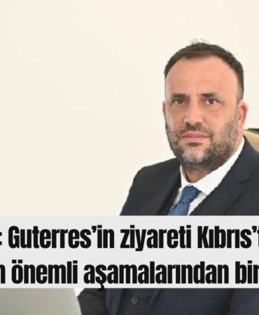 Kırmızı Sade Ekonomi Haber Manşeti Youtube Küçük Resmi (38)