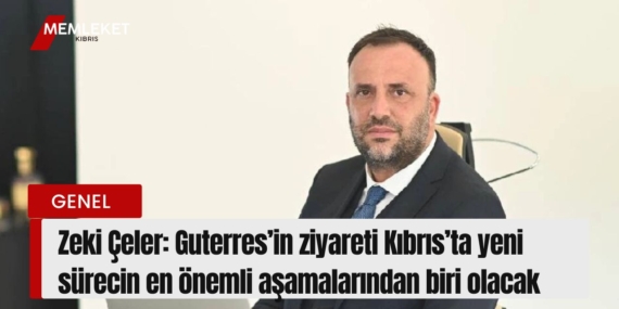 Kırmızı Sade Ekonomi Haber Manşeti Youtube Küçük Resmi (38)