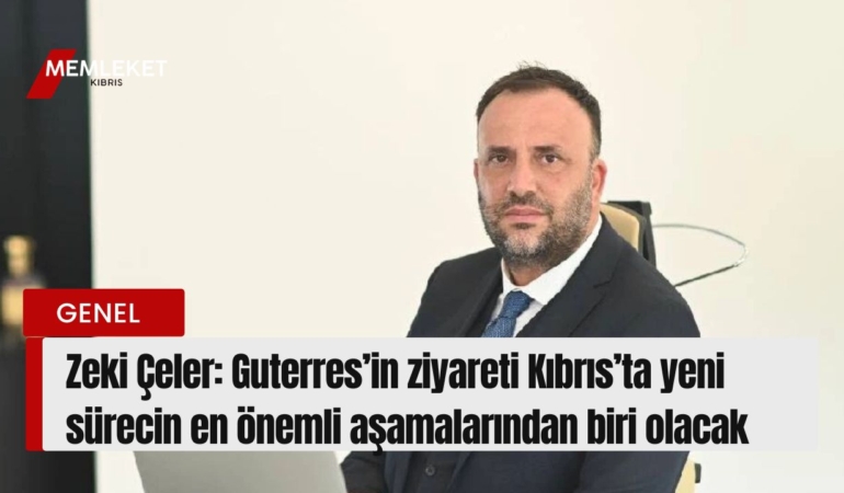 Kırmızı Sade Ekonomi Haber Manşeti Youtube Küçük Resmi (38)