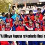 Kırmızı Sade Ekonomi Haber Manşeti Youtube Küçük Resmi (39)