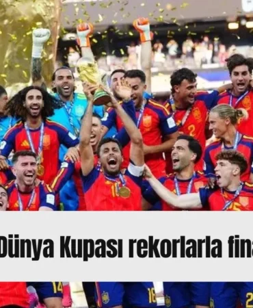 Kırmızı Sade Ekonomi Haber Manşeti Youtube Küçük Resmi (39)
