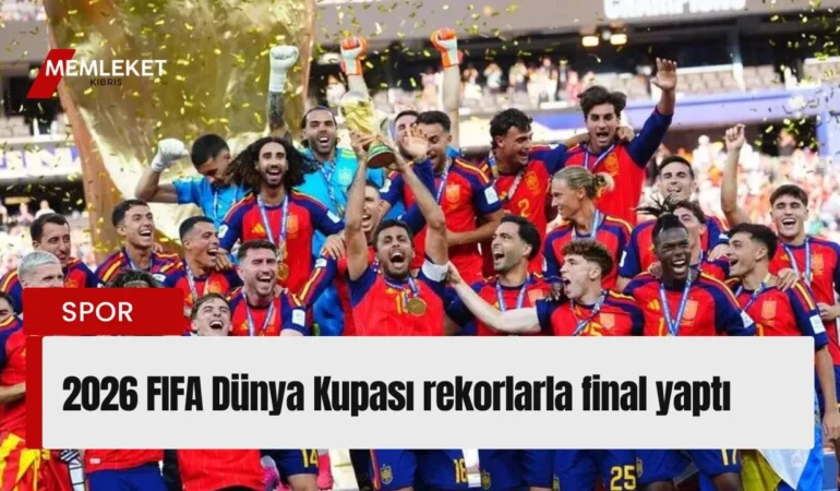 Kırmızı Sade Ekonomi Haber Manşeti Youtube Küçük Resmi (39)