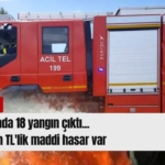 Kırmızı Sade Ekonomi Haber Manşeti Youtube Küçük Resmi (4)