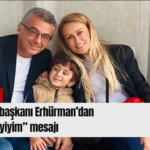 Kırmızı Sade Ekonomi Haber Manşeti Youtube Küçük Resmi (4)
